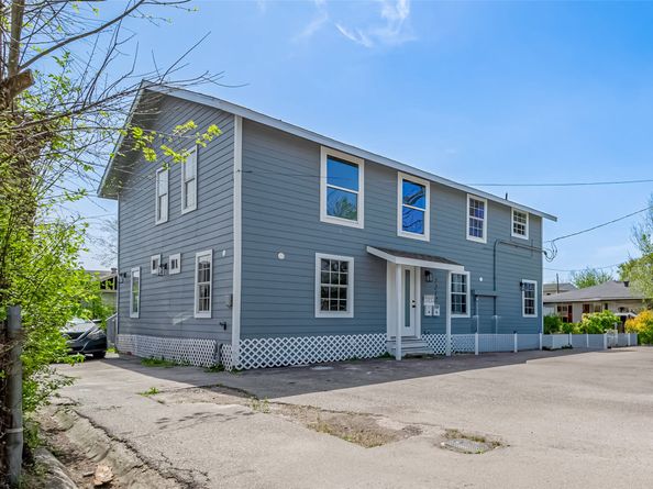 7212 Corpus Christi Street, Houston TX 77020