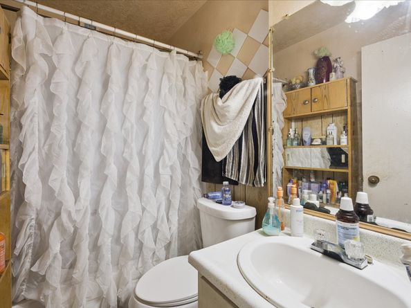 12711 Claygate Drive, Houston TX 77047