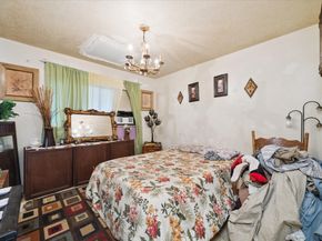 12711 Claygate Drive, Houston TX 77047