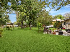 12711 Claygate Drive, Houston TX 77047