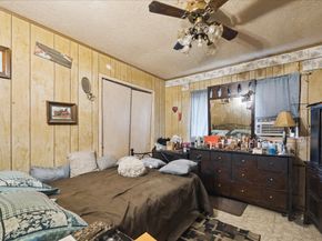 12711 Claygate Drive, Houston TX 77047