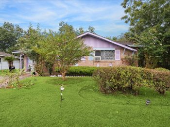 12711 Claygate Drive