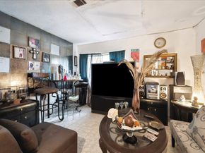 12711 Claygate Drive, Houston TX 77047