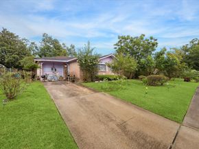 12711 Claygate Drive, Houston TX 77047