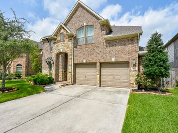 14715 Breyana Park Lane