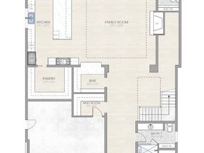 934 W 43rd Street, Houston TX 77018
