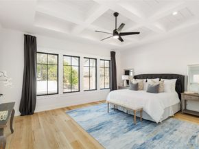 934 W 43rd Street, Houston TX 77018