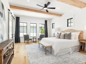 934 W 43rd Street, Houston TX 77018