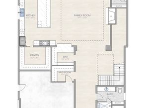 934 W 43rd Street, Houston TX 77018