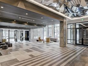 1211 Caroline Street 1708, Houston TX 77002