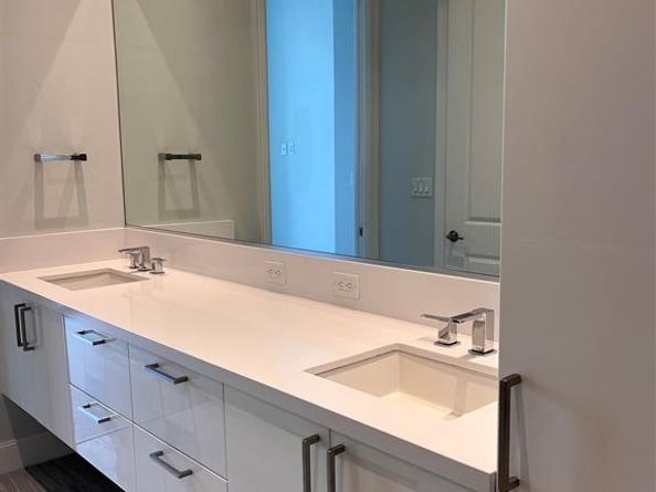 1211 Caroline Street 1708, Houston TX 77002
