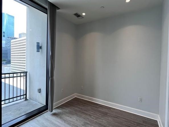 1211 Caroline Street 1708, Houston TX 77002