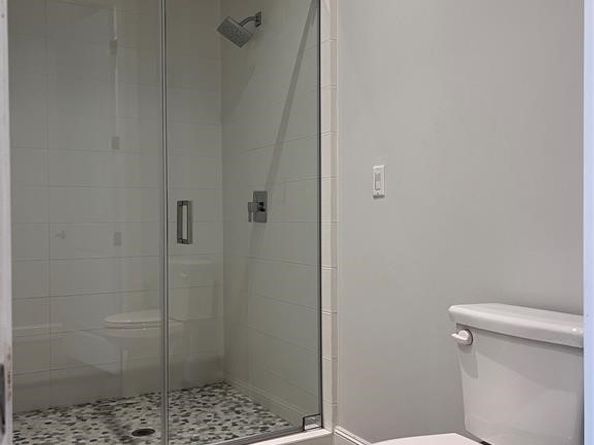 1211 Caroline Street 1708, Houston TX 77002