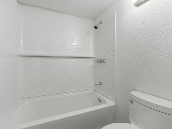 781 Country Place Drive 2083, Houston TX 77079