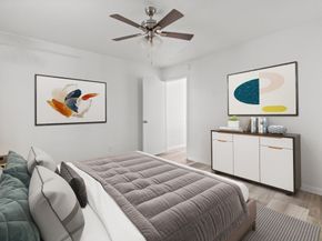 781 Country Place Drive 2083, Houston TX 77079