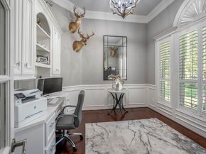 31414 Helen Lane, Tomball TX 77375