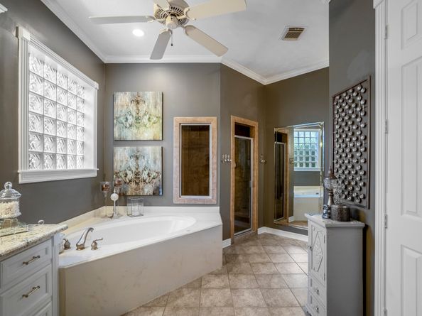 31414 Helen Lane, Tomball TX 77375