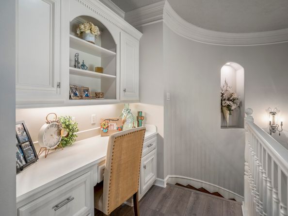 31414 Helen Lane, Tomball TX 77375
