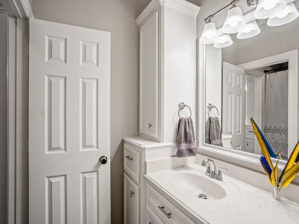 31414 Helen Lane, Tomball TX 77375