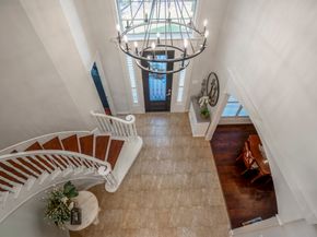 31414 Helen Lane, Tomball TX 77375