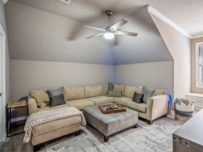 31414 Helen Lane, Tomball TX 77375