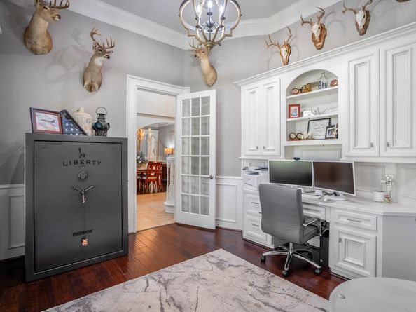 31414 Helen Lane, Tomball TX 77375