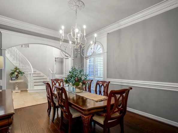 31414 Helen Lane, Tomball TX 77375