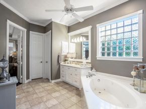 31414 Helen Lane, Tomball TX 77375