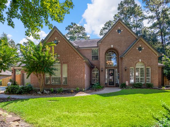 31414 Helen Lane, Tomball TX 77375