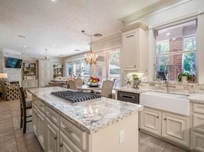 31414 Helen Lane, Tomball TX 77375