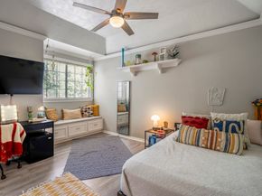 31414 Helen Lane, Tomball TX 77375