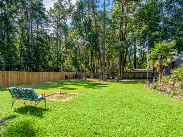 31414 Helen Lane, Tomball TX 77375
