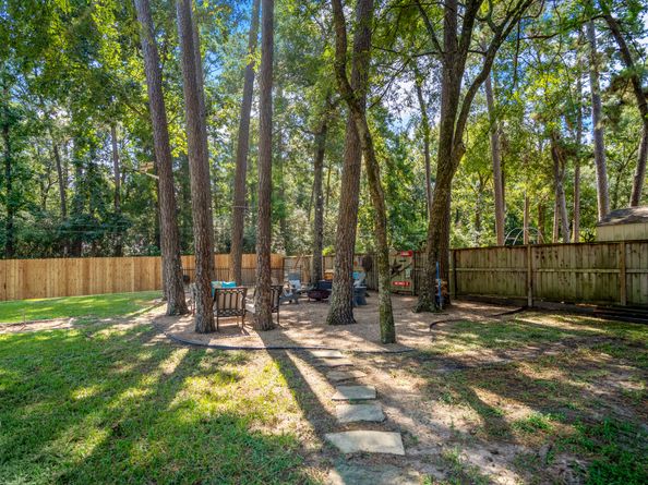 31414 Helen Lane, Tomball TX 77375