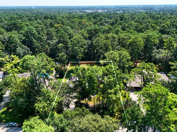 31414 Helen Lane, Tomball TX 77375