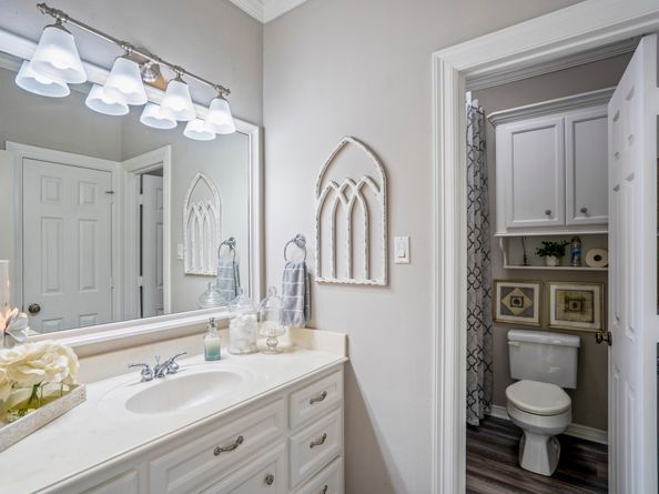 31414 Helen Lane, Tomball TX 77375