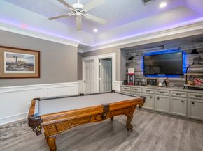 31414 Helen Lane, Tomball TX 77375