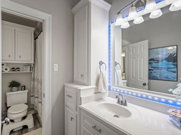 31414 Helen Lane, Tomball TX 77375