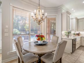31414 Helen Lane, Tomball TX 77375