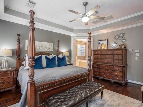 31414 Helen Lane, Tomball TX 77375