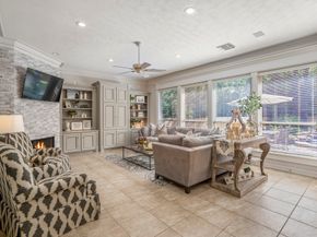 31414 Helen Lane, Tomball TX 77375