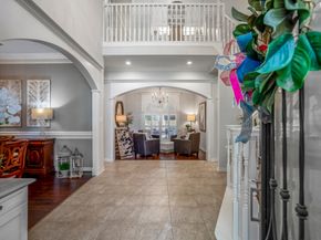 31414 Helen Lane, Tomball TX 77375