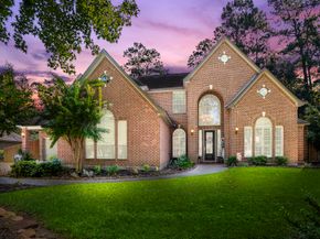 31414 Helen Lane, Tomball TX 77375