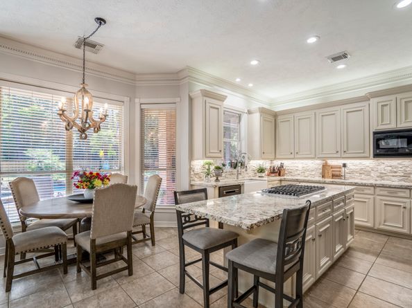 31414 Helen Lane, Tomball TX 77375