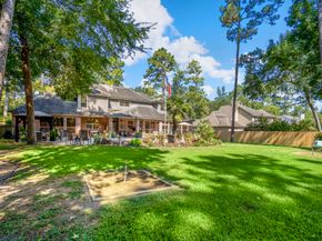 31414 Helen Lane, Tomball TX 77375