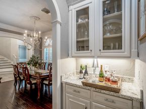 31414 Helen Lane, Tomball TX 77375