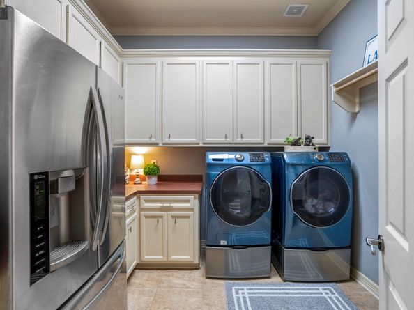 31414 Helen Lane, Tomball TX 77375