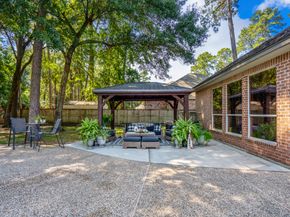 31414 Helen Lane, Tomball TX 77375