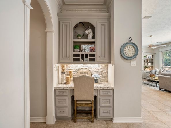 31414 Helen Lane, Tomball TX 77375