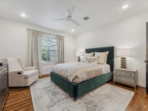 3014 Oakdale Street, Houston TX 77004