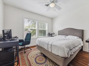 3014 Oakdale Street, Houston TX 77004